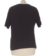 428446 Tops et t-shirts AVANT PREMIERE Occasion Vêtement occasion seconde main