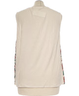 428448 Tops et t-shirts NAF NAF Occasion Vêtement occasion seconde main