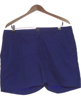 428449 Shorts et bermudas PROMOD Occasion Once Again Friperie en ligne