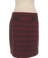 428451 Jupes MARKS & SPENCER Occasion Once Again Friperie en ligne