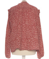 428452 Chemises et blouses PROMOD Occasion Vêtement occasion seconde main