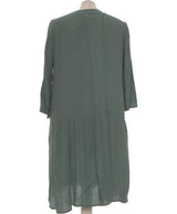 428453 Robes LA FEE MARABOUTEE Occasion Vêtement occasion seconde main