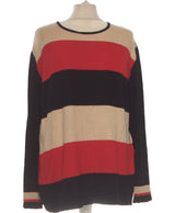 428454 Pulls et gilets UN JOUR AILLEURS Occasion Once Again Friperie en ligne