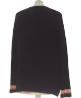 428454 Pulls et gilets UN JOUR AILLEURS Occasion Vêtement occasion seconde main
