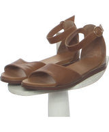 428455 Chaussures ANNA FIELD Occasion Once Again Friperie en ligne