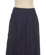 428456 Jupes MONOPRIX Occasion Once Again Friperie en ligne