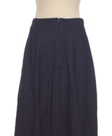 428456 Jupes MONOPRIX Occasion Vêtement occasion seconde main