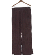 428457 Pantalons et pantacourts MONOPRIX Occasion Once Again Friperie en ligne