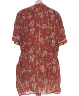 428458 Chemises et blouses UN JOUR AILLEURS Occasion Vêtement occasion seconde main