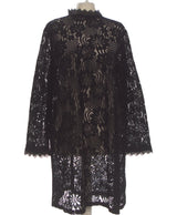 428459 Robes MONOPRIX Occasion Once Again Friperie en ligne