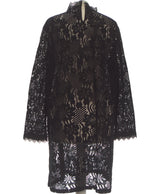428459 Robes MONOPRIX Occasion Vêtement occasion seconde main