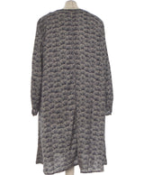 428460 Robes MONOPRIX Occasion Vêtement occasion seconde main