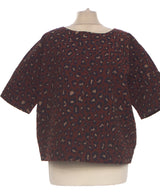 428461 Tops et t-shirts MONOPRIX Occasion Once Again Friperie en ligne