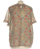 428463 Tops et t-shirts MONOPRIX Occasion Once Again Friperie en ligne