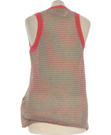 428465 Pulls et gilets ZADIG ET VOLTAIRE Occasion Vêtement occasion seconde main