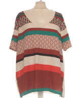 428466 Tops et t-shirts DEVERNOIS Occasion Once Again Friperie en ligne