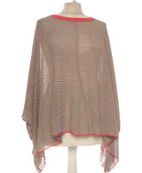 428467 Pulls et gilets ZADIG ET VOLTAIRE Occasion Once Again Friperie en ligne