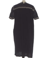 428468 Robes MONOPRIX Occasion Vêtement occasion seconde main