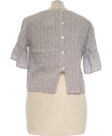 428469 Tops et t-shirts BERSHKA Occasion Vêtement occasion seconde main