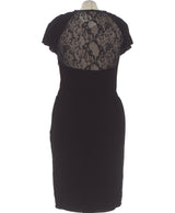 428470 Robes KOOKAI Occasion Vêtement occasion seconde main