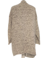 428471 Pulls et gilets MANGO Occasion Vêtement occasion seconde main