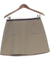 428472 Jupes H&M Occasion Once Again Friperie en ligne