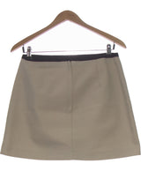 428472 Jupes H&M Occasion Vêtement occasion seconde main