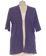 428474 Pulls et gilets AMERICAN VINTAGE Occasion Once Again Friperie en ligne