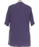 428474 Pulls et gilets AMERICAN VINTAGE Occasion Vêtement occasion seconde main