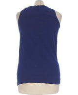 428476 Tops et t-shirts MONOPRIX Occasion Vêtement occasion seconde main