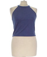 428477 Tops et t-shirts ZARA Occasion Once Again Friperie en ligne