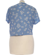 428479 Tops et t-shirts MONKI Occasion Vêtement occasion seconde main