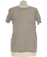 428480 Tops et t-shirts BENSIMON Occasion Once Again Friperie en ligne
