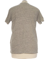 428480 Tops et t-shirts BENSIMON Occasion Vêtement occasion seconde main