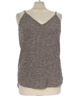 428481 Pulls et gilets ATMOSPHERE Occasion Once Again Friperie en ligne