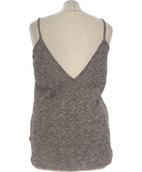 428481 Pulls et gilets ATMOSPHERE Occasion Vêtement occasion seconde main