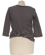 428482 Tops et t-shirts JENNYFER Occasion Once Again Friperie en ligne