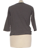 428482 Tops et t-shirts JENNYFER Occasion Vêtement occasion seconde main