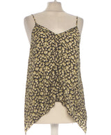428483 Tops et t-shirts H&M Occasion Once Again Friperie en ligne
