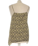 428483 Tops et t-shirts H&M Occasion Vêtement occasion seconde main