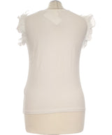 428484 Tops et t-shirts H&M Occasion Vêtement occasion seconde main