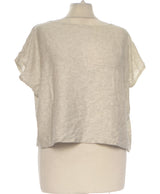 428485 Pulls et gilets BONOBO Occasion Once Again Friperie en ligne