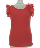428486 Tops et t-shirts H&M Occasion Once Again Friperie en ligne