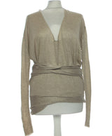 428487 Pulls et gilets ZARA Occasion Once Again Friperie en ligne