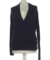428488 Pulls et gilets H&M Occasion Once Again Friperie en ligne
