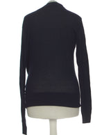 428488 Pulls et gilets H&M Occasion Vêtement occasion seconde main