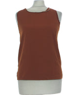 428489 Tops et t-shirts PIMKIE Occasion Once Again Friperie en ligne