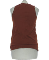428489 Tops et t-shirts PIMKIE Occasion Vêtement occasion seconde main