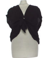 428490 Tops et t-shirts ZARA Occasion Once Again Friperie en ligne
