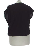 428490 Tops et t-shirts ZARA Occasion Vêtement occasion seconde main